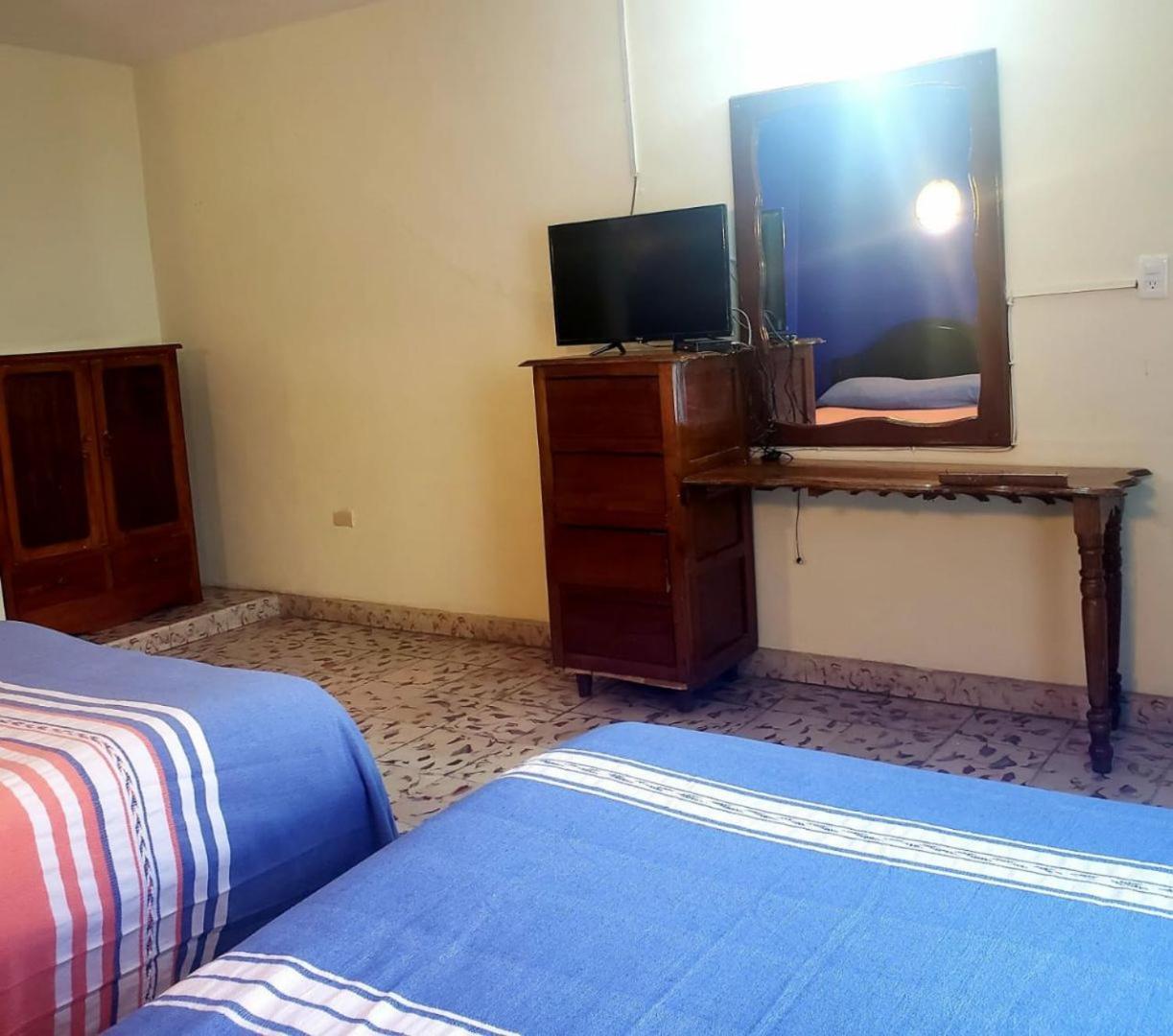 Hotel D Margo Playa del Carmen Zewnętrze zdjęcie